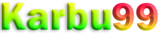 WebsiteLogo